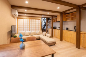 Ryokyo 2bedroom Max7 Numba USJ